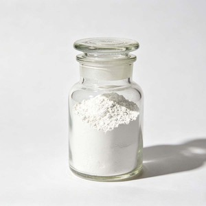 Comparación de Dióxido de <span class=keywords><strong>Titanio</strong></span> y Lithopone, <span class=keywords><strong>Blanco</strong></span> <span class=keywords><strong>Titanio</strong></span> vs <span class=keywords><strong>Blanco</strong></span> Natural, Usos en Pinturas al Óleo, Aplicaciones, Fabricante, Proveedor, <span class=keywords><strong>Precio</strong></span> de Fábrica - Product Image 1