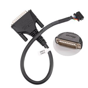 EU/US Versand Xhorse XDNPBGGL BDC2 Adapter mit Kostenloser G-Chassis-BDC2 Lizenz für Key Tool Plus PAD, VVDI2 und MIDI Advanced Version - Product Image 6