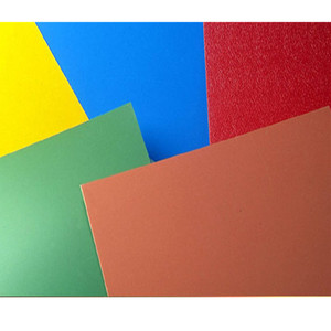 Feuilles/Plaques en <span class=keywords><strong>aluminium</strong></span> imprimées Lenfon, articles en promotion - Product Image 1