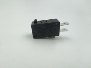 <span class=keywords><strong>Micro</strong></span>-interrupteur 12V pour cuiseur à riz 25t85 125 16a 250v <span class=keywords><strong>Kw3</strong></span> <span class=keywords><strong>oz</strong></span> Type de <span class=keywords><strong>micro</strong></span>-interrupteur - Product Image 2