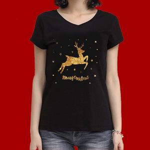Vinilos Termoadhesivos Ecológicos e Impermeables para Prendas con Tacto Suave, para Camisetas de Niños y Bebés, Diseños Personalizados de Animales - Product Image 6