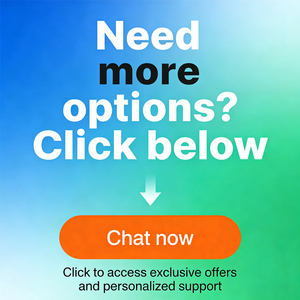 Canon à confettis biodégradable personnalisé avec logo et moule pour révélation du sexe, mariage, anniversaire, fête prénatale - Product Image 6