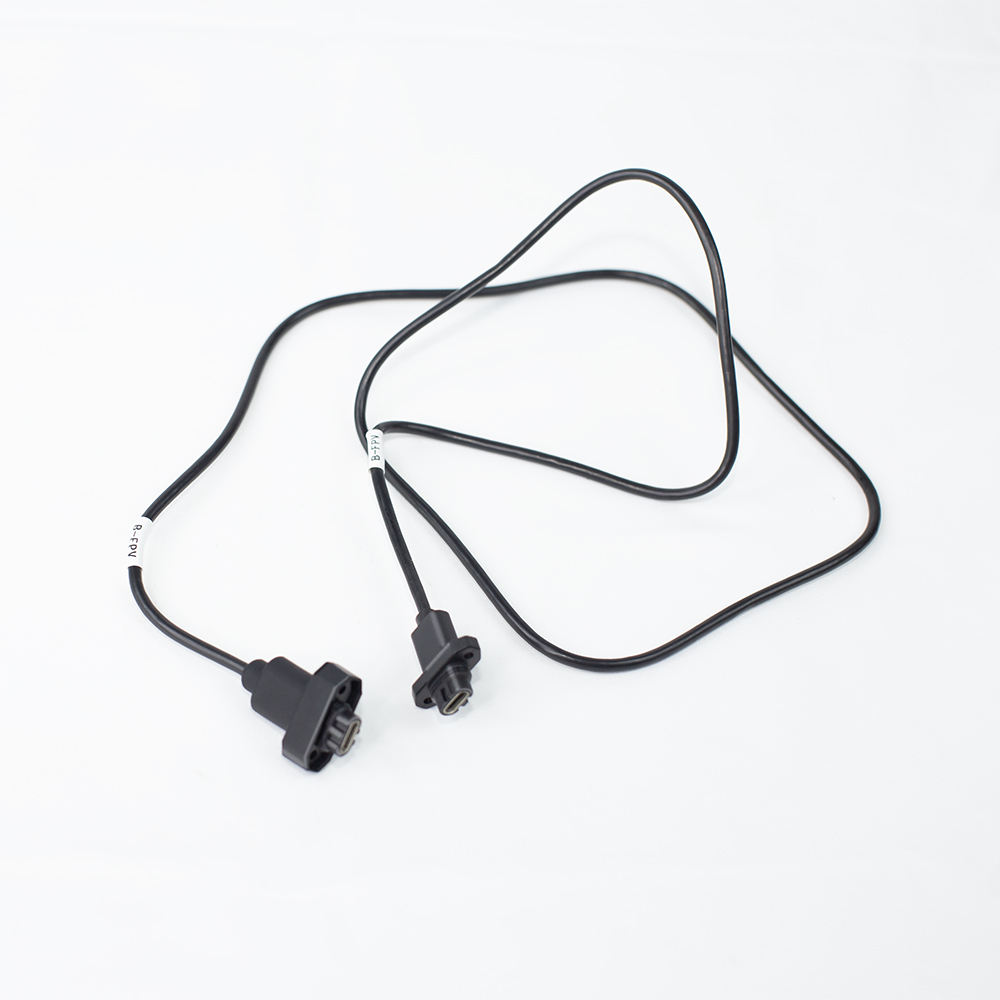 Câble de signal FPV arrière