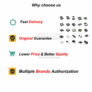 CZSKU:VS877SEQ14, rentable y de alta calidad, para el uso en el hogar - Product Image 5