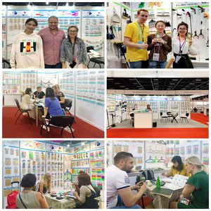 Pegador de Lixo Retrátil, Ferramenta para Recolher Resíduos - Product Image 4