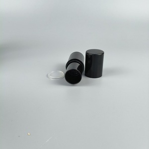 Envases de Plástico de 6g para Crema Solar/Envase para Crema Cosmética <span class=keywords><strong>Res</strong></span>-Q/Envases para Crema para Bebés - Product Image 3