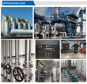 ISO/CE chứng nhận <span class=keywords><strong>SS304</strong></span> 316L thép không gỉ giảm <span class=keywords><strong>TEE</strong></span> Đôi Báo Chí Phù Hợp Chủ Đề <span class=keywords><strong>TEE</strong></span> cho ngành công nghiệp thực phẩm và dược phẩm - Product Image 6