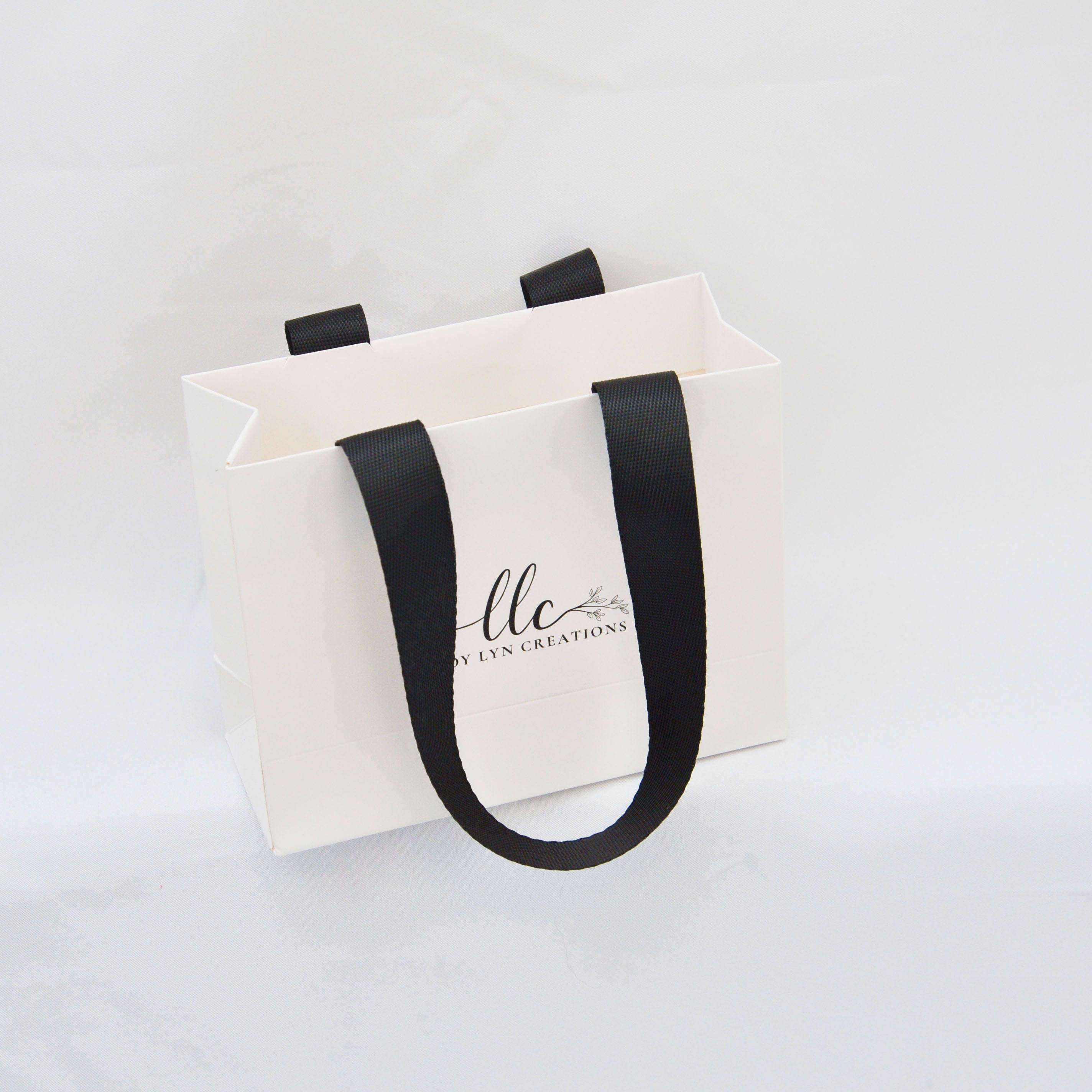 การปรับแต่ง