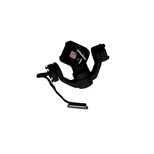 อุปกรณ์เสริมโดรนมินิ<span class=keywords><strong>3</strong></span>ชิ้นส่วนอะไหล่สำหรับโดรน DJI Mini <span class=keywords><strong>3</strong></span> - Product Image 1
