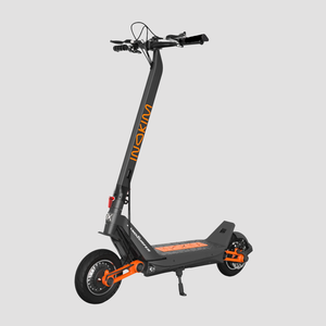 <span class=keywords><strong>Patinete</strong></span> Eléctrico <span class=keywords><strong>Inokim</strong></span> <span class=keywords><strong>OXO</strong></span> S 65 km/h, 60 V, Plegable, Monopatín Eléctrico, Kickscooter - Product Image 1