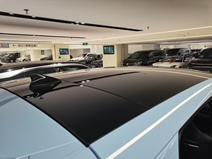 Voiture d'occasion très appréciée <span class=keywords><strong>Ioniq</strong></span> <span class=keywords><strong>5</strong></span> n Bev Suv 4x4 <span class=keywords><strong>5</strong></span> places - Product Image 6