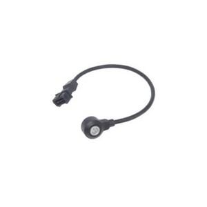 Capteur de cliquetis 414-9023787, pièce de rechange automobile OEM, neuf - Product Image 4