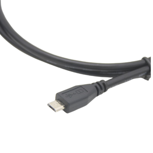 プリンターピアノ楽器用<span class=keywords><strong>OTG</strong></span>ケーブルBMからType-CUSB3.1延長ケーブル - Product Image 6