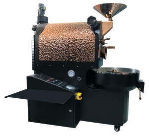 3kg-coffee-roaster SD3 Kg Tutkish 15kg Tienda Tipos 2kg Garanti for Sale Muestra <span class=keywords><strong>Probat</strong></span> 1kg Coffee Roaster - Product Image 1
