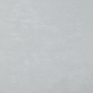 แผงติดผนัง PS แผ่นโฟมตกแต่งกันน้ำสำหรับห้องน้ำห้องอาบน้ำการปรับปรุงติดตั้งง่าย - Product Image 1