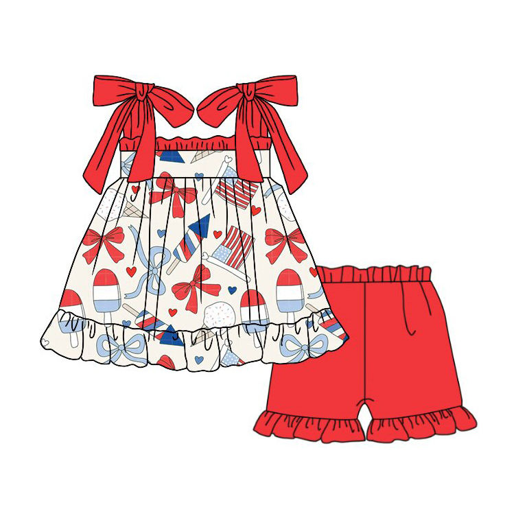 Contact us to order-GSSO3295