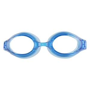 Vente en gros fabricants <span class=keywords><strong>de</strong></span> lunettes professionnelles <span class=keywords><strong>de</strong></span> course anti-buée bon marché lunettes <span class=keywords><strong>de</strong></span> protection des yeux pour adultes, enfants et enfants lunettes <span class=keywords><strong>de</strong></span> <span class=keywords><strong>natation</strong></span> - Product Image 2
