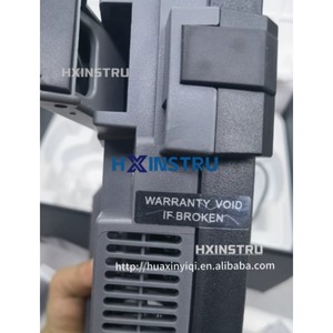 Osciloscopio Digital DHO924 de 4 Canales y 250MHz con Resolución de 12 Bits, Velocidad de 1.25GSa/Seg y Profundidad de 50MPts - Product Image 2