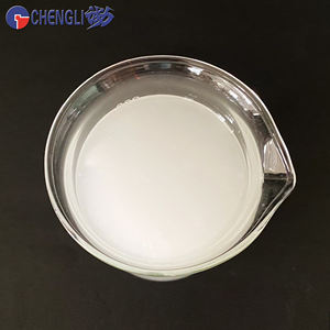 Agente Riduttore d'Acqua e Agitatore d'Aria PCE di Grado Industriale per Additivi per Calcestruzzo e Malta, Ecologico, 25kg/sacco - Product Image 3