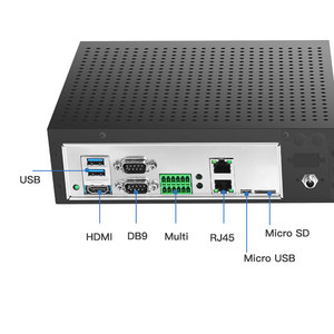 Ordinateurs industriels portables intégrés Orin64g Plink 8f3e1 - Product Image 2