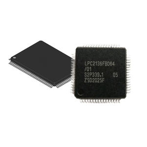 Connecteur 87349-106HLF 100% neuf et original, haute qualité, ingénierie de précision pour les systèmes industriels - Product Image 1