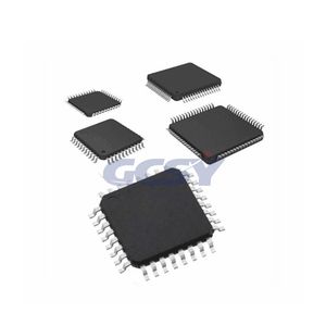 Gcsy IC sirkuit terintegrasi asli baru OSC VCXO DUAL FREQ 6-CLCC Chip IC Chip Chip - Product Image 1
