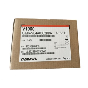 Carte d'option Line Driver PG neuve et originale PG-X3 PG-E3 PG-B3 PG-F3 - Product Image 1