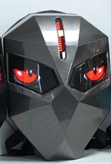 คาร์บอนไฟเบอร์