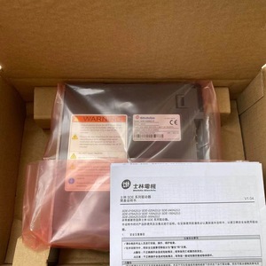 Controlador de Motor Shihlin SDE-010A2-P 12V DC 10A para Motores Paso a Paso - Product Image 4