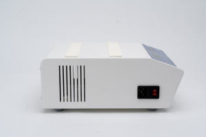 Máquina de Relleno Bio LSDBIO, Sistema de Enfriamiento y Calentamiento para <span class=keywords><strong>Gel</strong></span> de <span class=keywords><strong>Plasma</strong></span>, Capacidad de 1-5 ml, Temperatura de 10-90 °C, Centrífuga de Laboratorio - Product Image 5