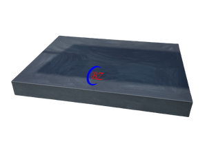 Lâu dài bền sàn đá cẩm thạch chống trầy xước cho sử dụng hàng ngày Tên sản phẩm Tấm bề mặt đá granit - Product Image 4