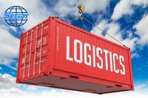 Agente de Carga Express Contemporáneo para Transporte Marítimo/<span class=keywords><strong>A</strong></span>éreo/Ferroviario/terrestre, Manejo de Mercancías Peligrosas, Destinos Globales - Product Image 5