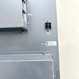 แหล่งจ่ายไฟ SU481A-S EC650S EC450S EC350SX ตัวขับเครื่องจักร - Product Image 3