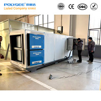 Solution zéro émission : Précipitateur électrostatique pour l'ammoniac et les fumées huileuses dans les fileries – Économie d'énergie