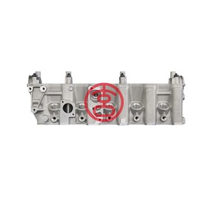 Testata Motore OEM 074103351D 908057 2.4L 10V EA153 AAB AJA per Volkswagen Transporter <span class=keywords><strong>T4</strong></span> - Product Image 2