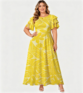 Proveedor de Vestidos con MOQ Bajo, <span class=keywords><strong>Dropshipping</strong></span>, Fabricante OEM ODM, Proveedor de <span class=keywords><strong>Ropa</strong></span> para <span class=keywords><strong>Mujer</strong></span>, Vestido Personalizado para <span class=keywords><strong>Mujer</strong></span> - Product Image 5