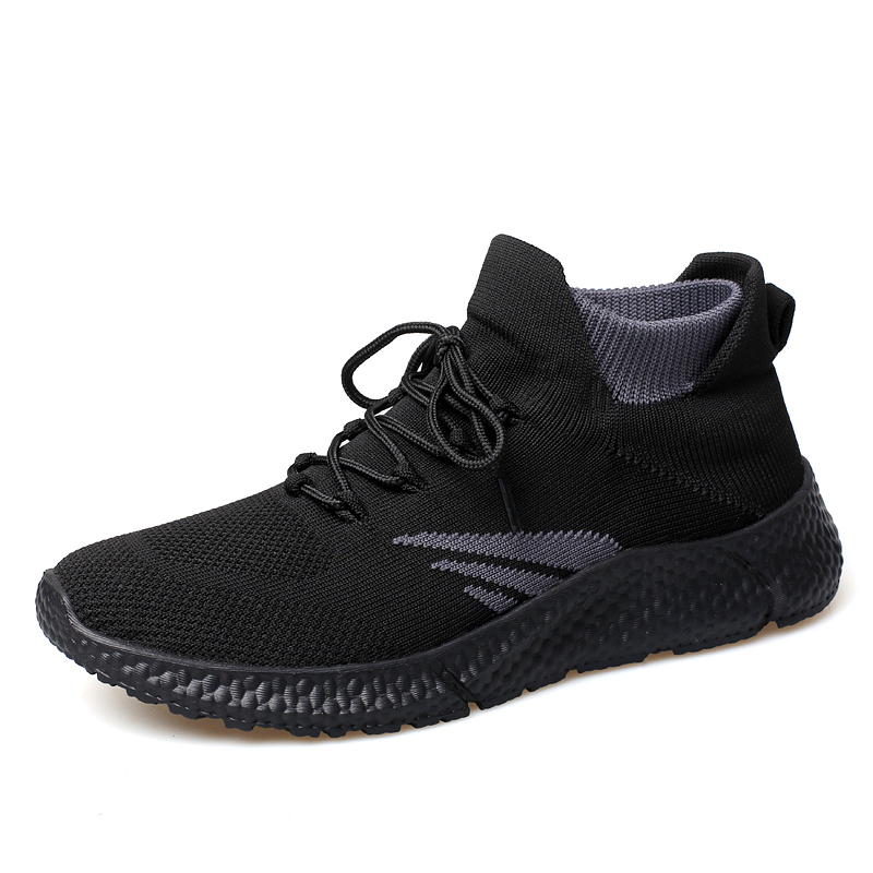 Venta al por mayor zapato negro cerrado-Compre online los mejores zapato  negro cerrado lotes de China zapato negro cerrado a mayoristas | Alibaba.com