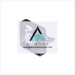 พัดลมระบายความร้อน OEM AFB0412VHA-DU48 603-2030-ND และราคาดี - Product Image 1