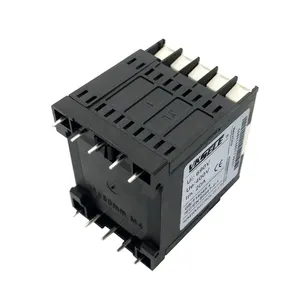 VKSELE PCB circuit board type contactor LC1K06 LC1K09 LC1K12 LC1K16 6A 9A 12A 16A NO NC 24V 48V 110V 220V 380 magnetic contactor