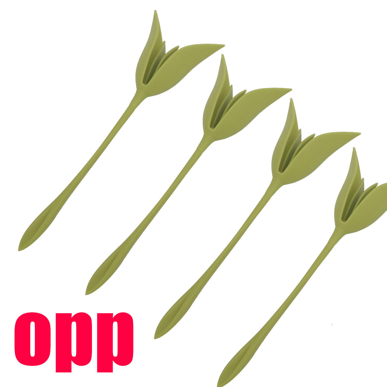4 OPP