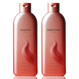 Offre Spéciale 2024 romarin menthe renforcement shampooing infusé avec de la biotine encourage la croissance des cheveux shampooing revitalisant