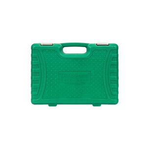 94pcs <strong>Ratchet</strong> Torque Wrench Hand Socket <strong>Spanner</strong> Tools Box <strong>Set</strong> Mechanic Screwdriver Tool <strong>Set</strong> for Auto Repair Car Maintenance - Product Image 3