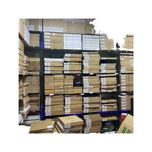 Pour 10 circuits intégrés <span class=keywords><strong>DDR3</strong></span>-5 0.45MM <span class=keywords><strong>3</strong></span> IC, circuits intégrés d'origine - Product Image 2