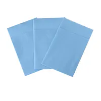 Cost-effective natural materials color paper tissue napkin for sale