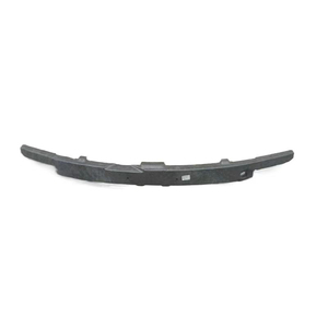 1104669-00-F AMORTIGUADORES DE PARACHOQUES DELANTERO AMORTIGUADORES DE APERTURA AMORTIGUADOR DE PARACHOQUES para Tesla Model 3 2016-<span class=keywords><strong>2020</strong></span> - Product Image 1