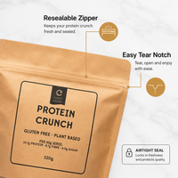Sacs à café personnalisés en papier kraft à fond plat, imprimés en héliogravure, avec fenêtre transparente, pochette autoportante, qualité alimentaire, thermoscellables, écologiques