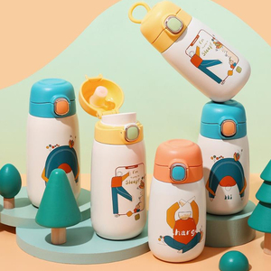 Imprimante UV à plat WISEPRINT à double bouteille pour impression simultanée, imprimante cylindrique haute vitesse pour tête d'impression L800, 7 ppm, automatique - Product Image 3