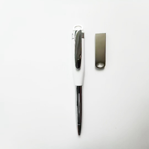 Clé USB multifonctions en métal personnalisée 2 Go 4 Go 8 Go 16 Go 32 Go 64 Go 128 Go 256 Go Logo clé USB mémoire <span class=keywords><strong>flash</strong></span> disque - Product Image 4