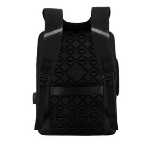Mochila Multifuncional de Ocio para Hombre, Personalizable al por Mayor, con Logotipo Personalizado, Impermeable, para Adolescentes - Product Image 4