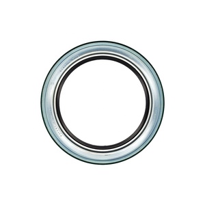 Концевые части колеса грузовика, сальник/CR уплотнения 47691 колес, 47697 - Product Image 1